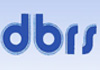 David Brandon Refrigeration Services