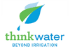 Think Water Bunbury
