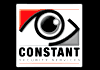Constant Security Services