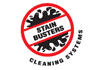 Stain Busters Cleaning Systems ACT