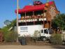 STATEWIDE TRANSPORT & Removal Service