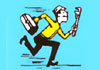 Quick Action Plumbing Services