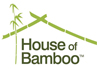 House of Bamboo