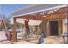 Barling Constructions P/L