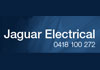 Jaguar Electrical Services