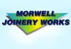 Morwell Joinery Works