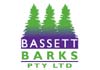 Bassett Barks P/L