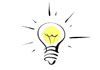 G. Celi Electrical Pty Ltd