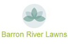 Barron River Lawns