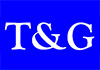 T&G Central Coast Furniture Removals