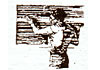 Stephenson Plastering