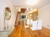 Harbour City Floor Sanding