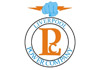 Liverpool Power Company