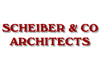 Architects & Building Designers