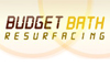 Budget Baths