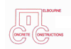 Melbourne Concrete Constructions Pty Ltd