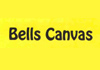 Bell's Canvas