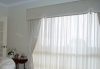 CC Blinds