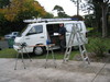Ian MacInnes Property Maintenance Services