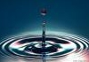 UNIPLUMB - Maintenance Plumbing at its Best