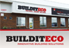 Builditeco
