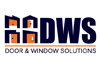 Doorway Solutions