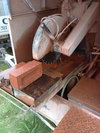 K & L Brickcutting
