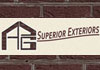 APG Superior Exteriors