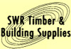 SWR  Timber & Building Supplies
