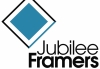 Jubilee Framers