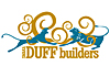 Stephen Duff Builder