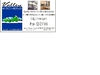 Valley Kitchens & Cabinets