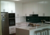 W & P Cabinets Pty Ltd