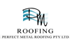 Perfect Metal Roofing