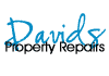 Davids Property Repairs