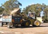 Warnervale Landscape Supplies
