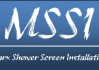 Marx Shower Screen Installations