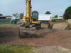 Aussie Demolition