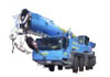Warrnambool Crane Hire