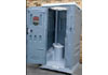 Peninsula Toilet Hire