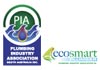 Plumbing Industry Association of SA Inc