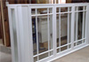 Laba Joinery