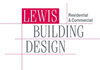 Lewis Building Design