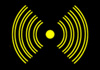 The Best in Electronic Home Security!