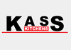 Kass Kitchens