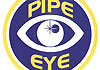 Pipe-Eye Pty Ltd