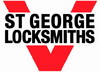 St George Locksmiths