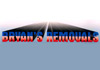 Bryan's Removals