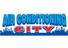 Air Conditioning City