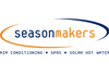 Season Makers